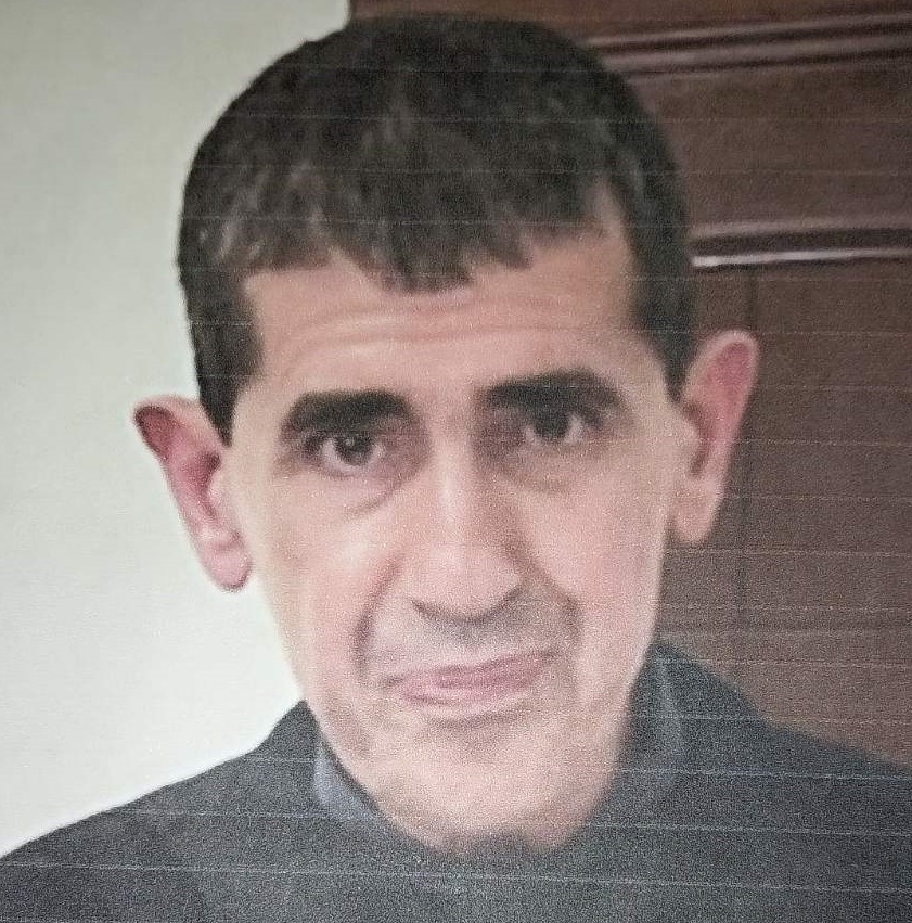 ΑΝΔΡΕΑΣ ΛΑΡΚΟΥ