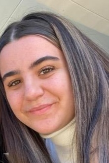 Μαρίνα Πηλαβάκη Μαρίνα Πηλαβάκη