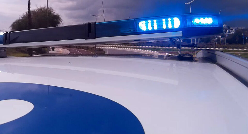 Υπέκυψε στα τραύματά του 75χρονος Υπέκυψε στα τραύματά του 75χρονος
