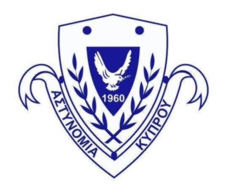 Εκδηλώσεις διαμαρτυρίας υπέρ των Παλαιστινίων σε Λευκωσία, Λάρνακα και Πάφο  