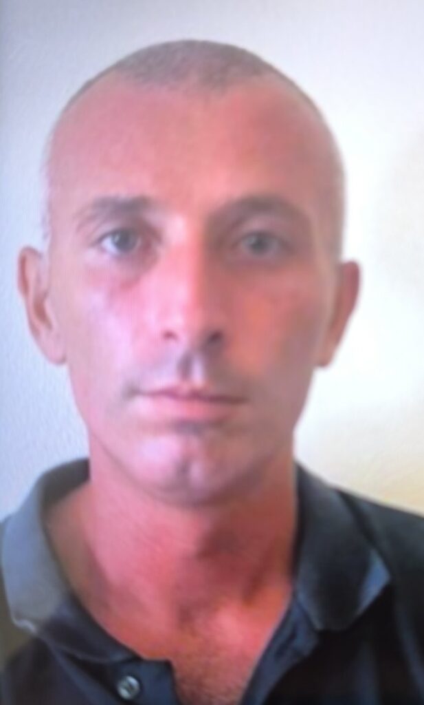 ΝΙΚΟΛΑΣ ΚΕΛΑΣΙΔΗΣ