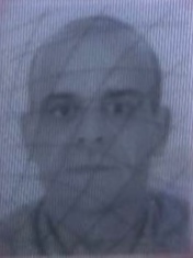 Ώρες αγωνίας για 60χρονο: Χάθηκαν τα ίχνη του