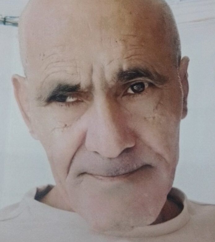 Ώρες αγωνίας: Χάθηκαν τα ίχνη του 65χρονου Χριστάκη στη Λεμεσό