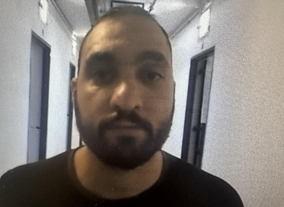 Στέλιος Γεωργίου