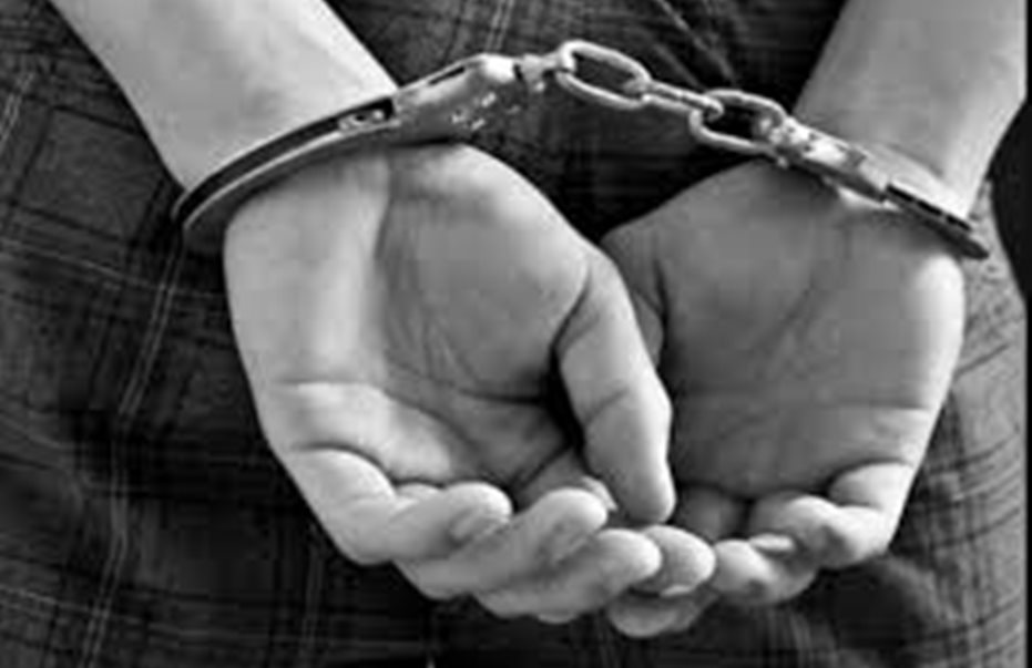 Σύλληψη 37χρονου στη Λευκωσία για υπόθεση ληστείας, μαχαιροφορίας και παράνομης κατοχής περιουσίας