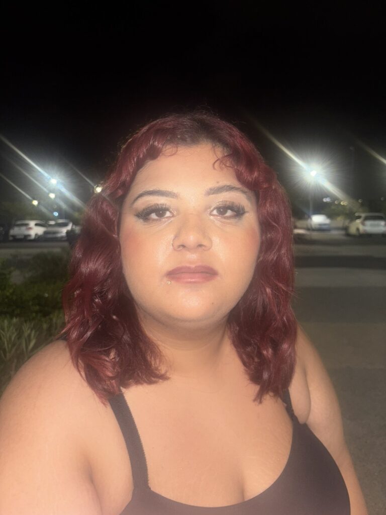 Anna@ ayshe